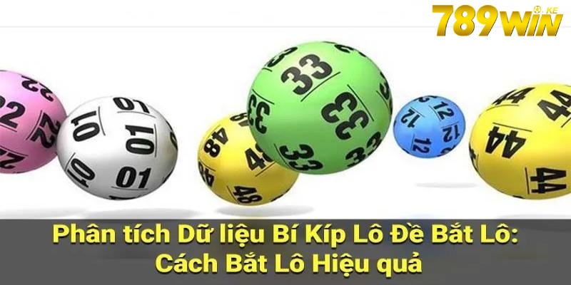 Phân tích kết quả trước đó